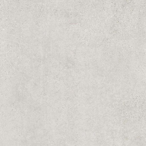Rak Paleo 60x60cm Wit Mat (A06GPAEO-WHE.A0X0R)
