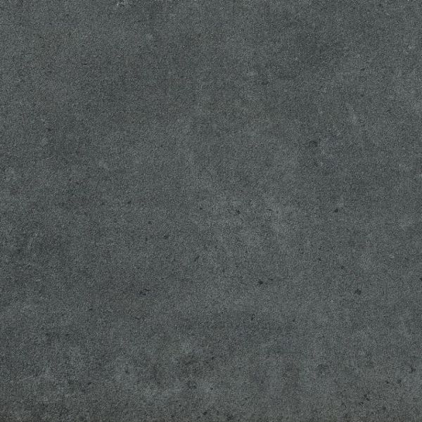 Rak Surface 60x60cm Anthraciet Mat (A06GZSUR-AS0.M0R)