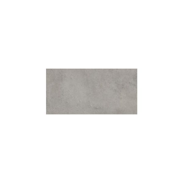 Rak Surface 30x60cm Grijs Glans (A09GZSUR-CGY.M0L)
