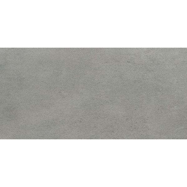 Rak Surface 30x60cm Grijs Mat (A09GZSUR-CGY.M0R)