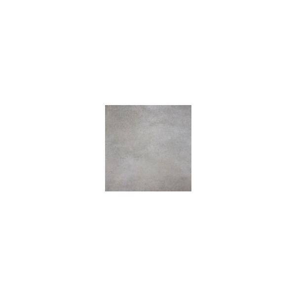 Rak Surface 60x60cm Grijs Glans (A06GZSUR-CGY.M0L)