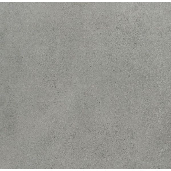 Rak Surface 60x60cm Grijs Mat (A06GZSUR-CGY.M0R)