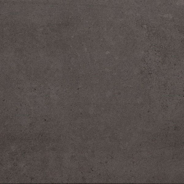 Rak Surface 60x60cm Anthraciet Mat (A06GZSUR-CBK.M0R)