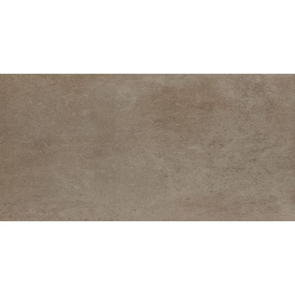 Rak Surface 30x60cm Bruin Mat (A09GZSUR-CL0.M0R)