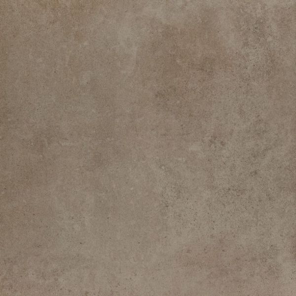 Rak Surface 60x60cm Bruin Mat (A06GZSUR-CL0.M0R)