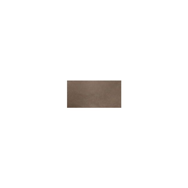 Rak Surface 30x60cm Bruin Glans (A09GZSUR-CP0.M0L)