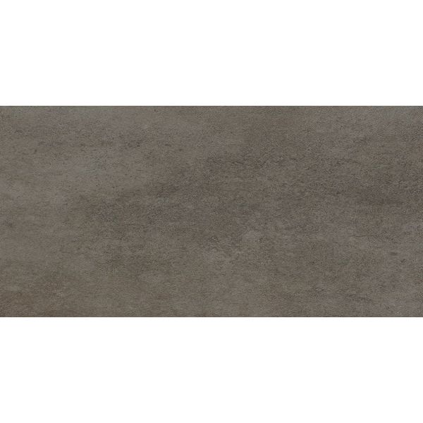 Rak Surface 30x60cm Bruin Mat (A09GZSUR-CP0.M0R)