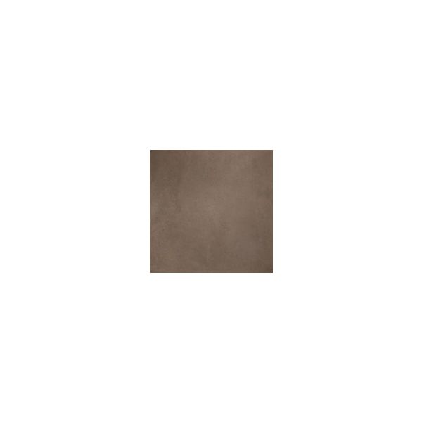 Rak Surface 60x60cm Bruin Glans (A06GZSUR-CP0.M0L)