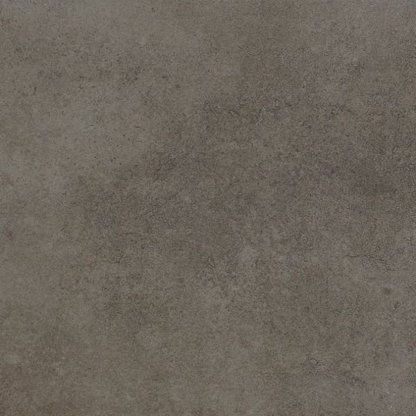 Rak Surface 60x60cm Bruin Mat (A06GZSUR-CP0.M0R)