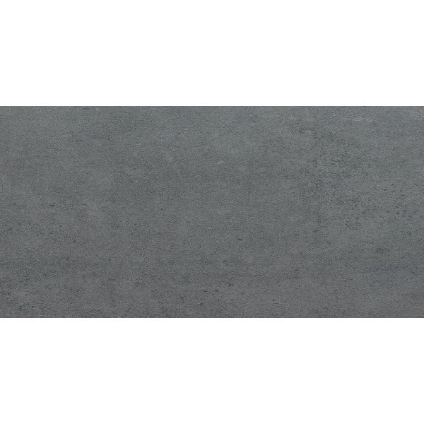 Rak Surface 30x60cm Grijs Mat (A09GZSUR-MGY.M0R)