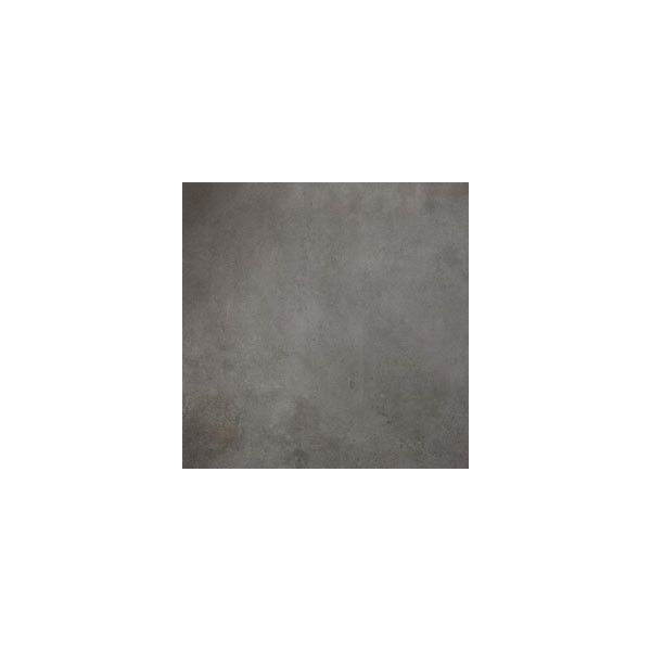 Rak Surface 60x60cm Grijs Glans (A06GZSUR-MGY.M0L)