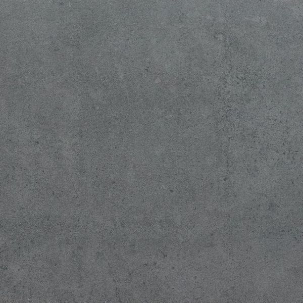 Rak Surface 60x60cm Grijs Mat (A06GZSUR-MGY.M0R)