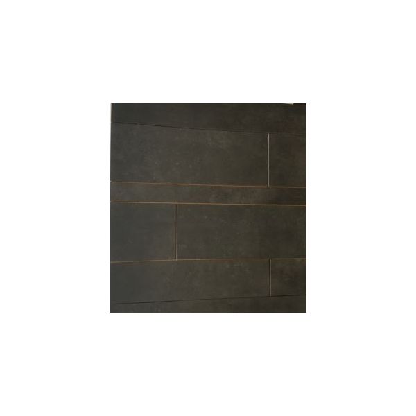 Rak Surface 5-10-15x60cm Anthraciet mat  (Surf. Night)