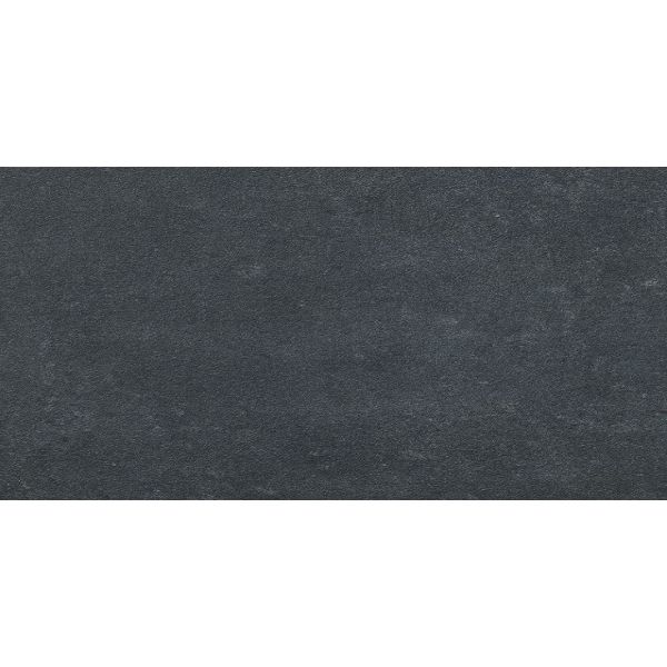Rak Surface 30x60cm Anthraciet Mat (A09GZSUR-NT0.M0R)