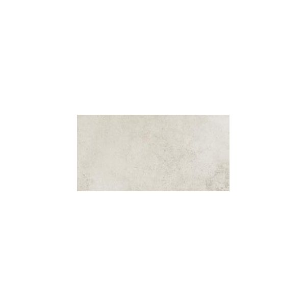 Rak Surface 30x60cm Beige Glans (A09GZSUR-OWH.M0L)