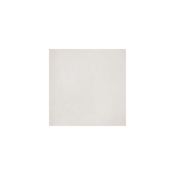 Rak Surface 60x60cm Beige Glans (A06GZSUR-OWH.M0L)