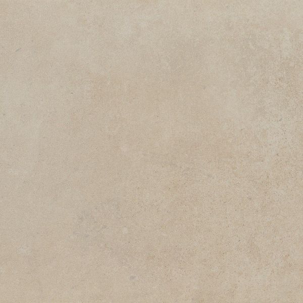 Rak Surface 15x15cm Beige Mat (A15SZSUR-SND.M0X0U)