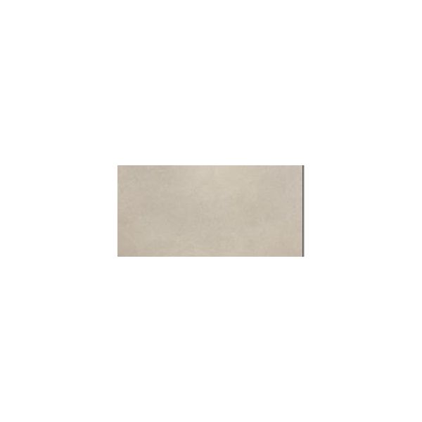 Rak Surface 30x60cm Beige Glans (A09GZSUR-SN0.M0L)