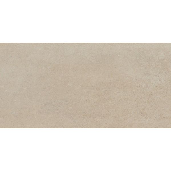Rak Surface 30x60cm Beige Mat (A09GZSUR-SN0.M0R)