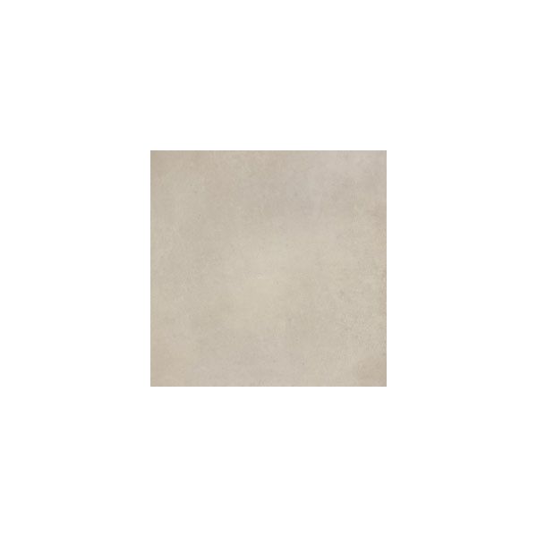 Rak Surface 60x60cm Beige Glans (A06GZSUR-SN0.M0L)