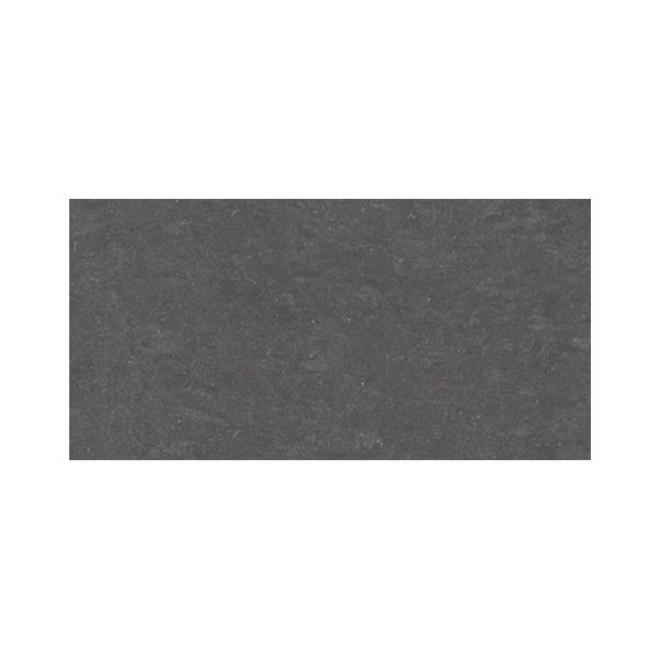 Rak Gems 30x60cm Anthraciet mat (9GPD-55UPM)