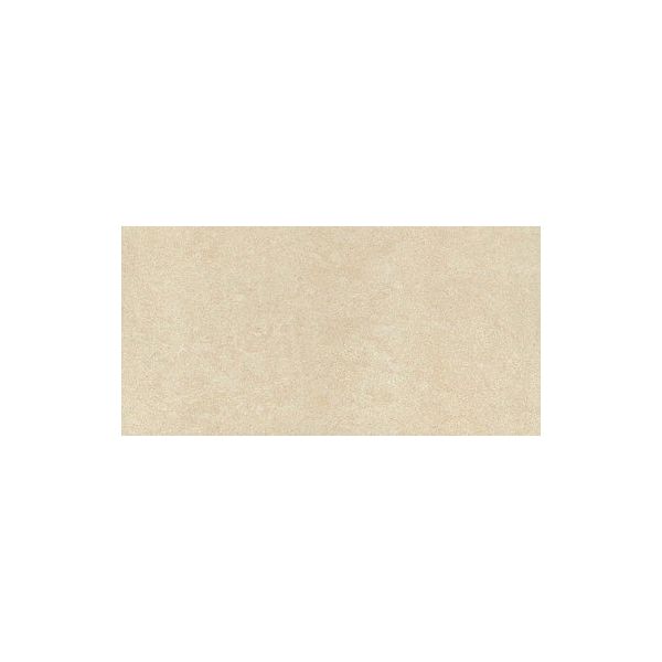 Rak Gems 30x60cm Beige mat (9GPD53UPM)