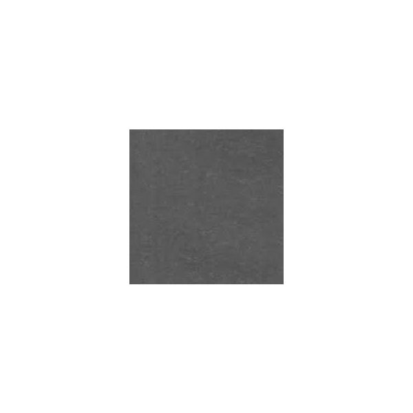 Rak Gems 60x60cm Anthraciet mat (6GPD-55UP)