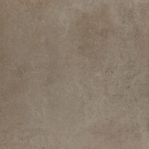 Rak Surface 20x20cm Bruin Mat (A20SZSUR-CL0.M0U)