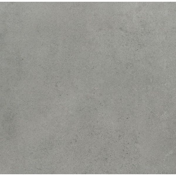 Rak Surface 30,5x30,5cm Grijs mat (A00GZSUR-CGY.M0U)
