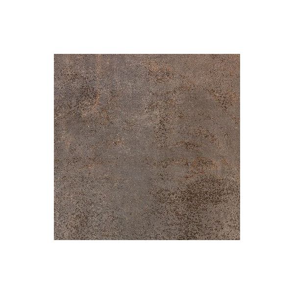 Rak Evoque Metal 60x60cm Bruin Mat (AGB06EVQMBRNZMSNLR)