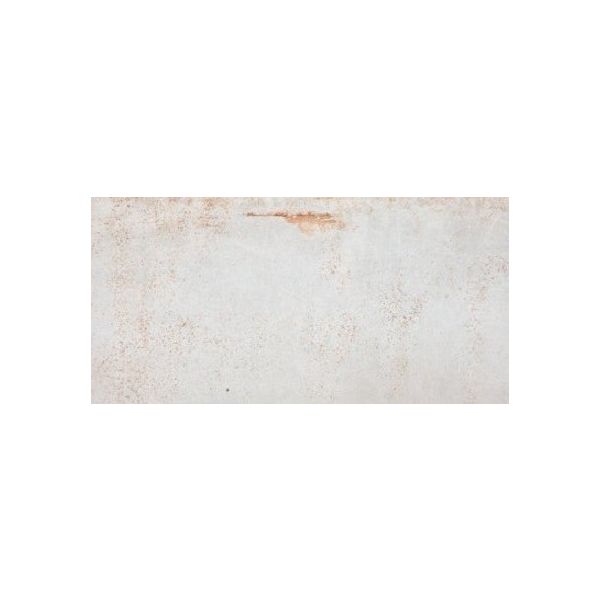 Rak Evoque Metal 60x120cm Wit Mat (AGB12EVQMICEZMSS5R)