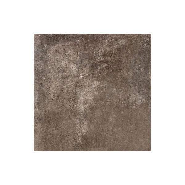 Rak Maremma 75x75cm Bruin Mat (AGB75MRMACOPZMLS5R)