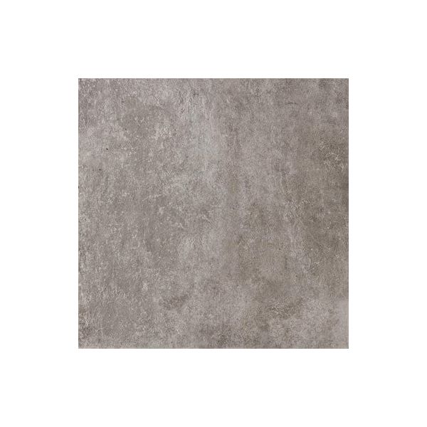 Rak Maremma 75x75cm Grijs Mat (AGB75MRMAGRYZMLS5R)