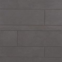 Rak Earthstone 5-10-15x60cm Grijs mat  (Gpest W.Grey   )