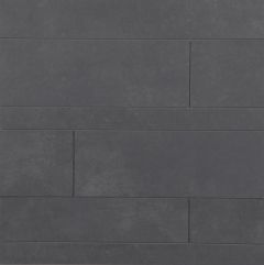 Rak Surface 5-10-15x60cm Anthraciet mat  (Surf. Ash)