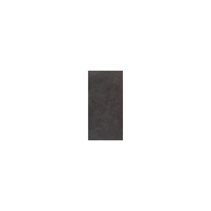 Rak Lotus 20x20cm Zwart Mat (Lotus Black)