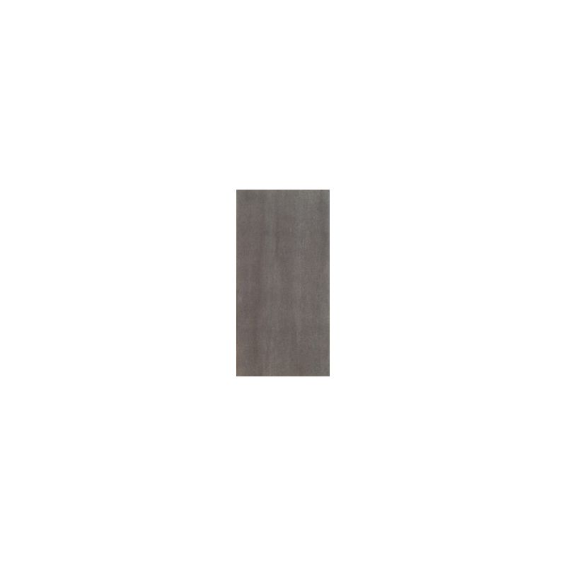 Rak Dolomite 45x90cm Bruin Mat (Dolomite Brown)