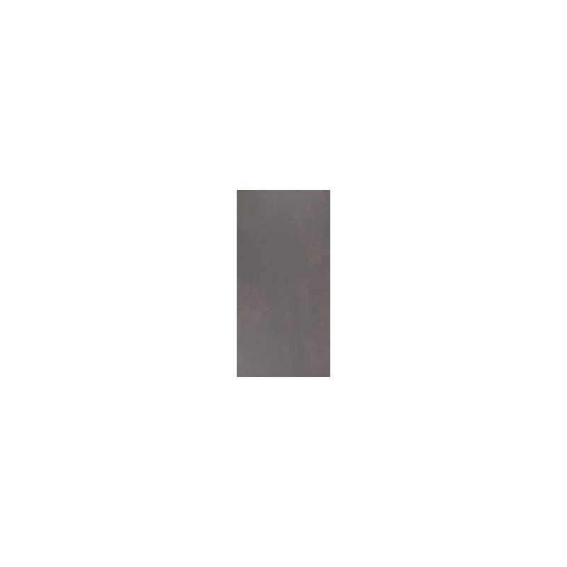 Rak Earthstone 30x60cm Zwart Mat (Gpest Black Brown)