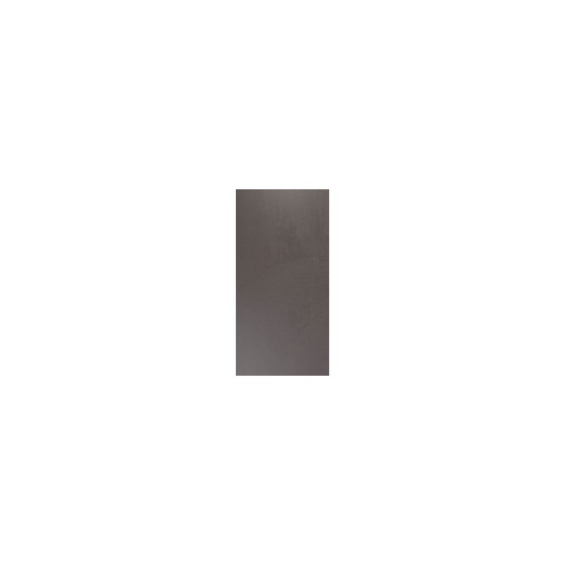 Rak Earthstone 60x60cm Bruin Mat (Gpest Dark Brown)