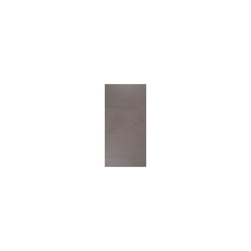 Rak Earthstone 7x60cm Grijs Mat (Gpest Grey Brown) Plint