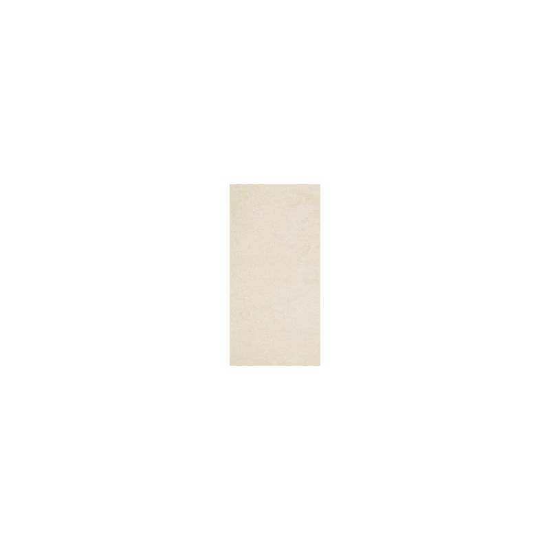 Rak Earthstone 60x60cm Grijs Mat (Gpest Light Grey Beige)