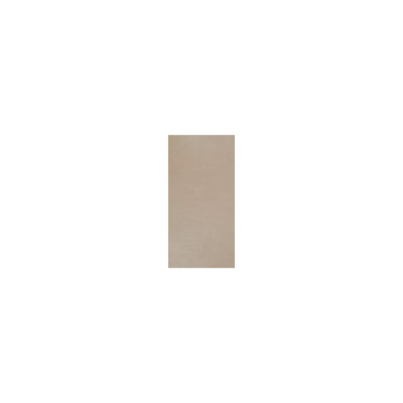 Rak Earthstone 30x60cm Beige Mat (Gpest Off Beige)