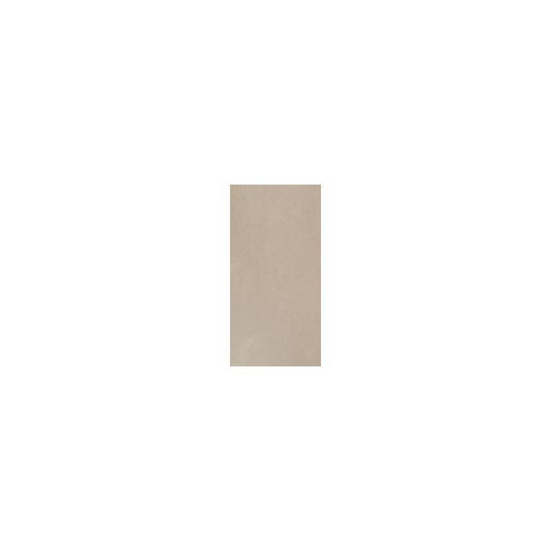Rak Earthstone 60x60cm Grijs Mat (Gpest Off Grey)