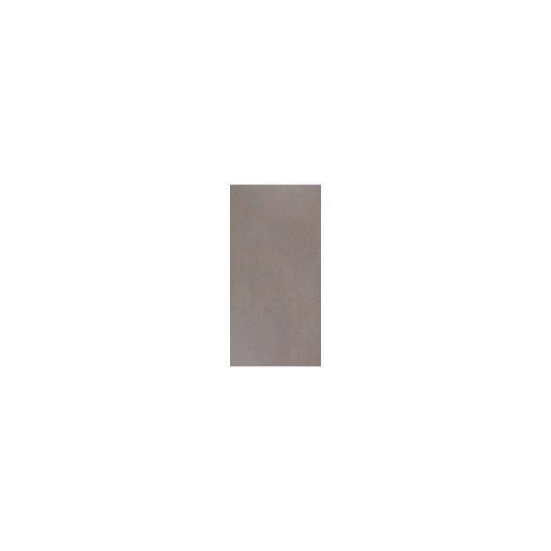 Rak Earthstone 60x60cm Grijs Mat (Gpest Warm Grey)