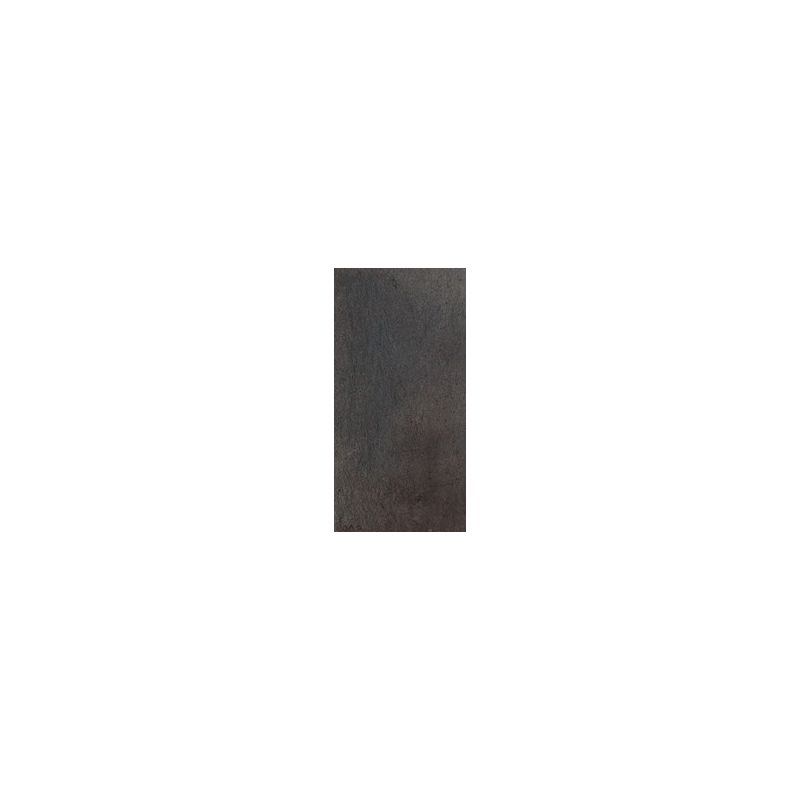 Rak Sixsense 60x60cm Anthraciet Mat (SixSense Black)