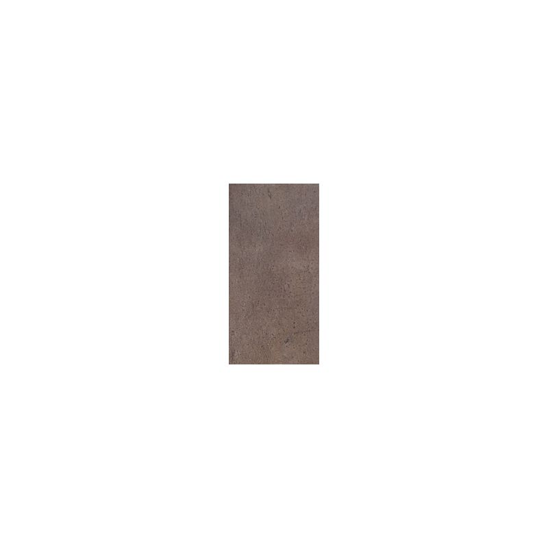 Rak Sixsense 60x60cm Bruin Mat (SixSense Olive)