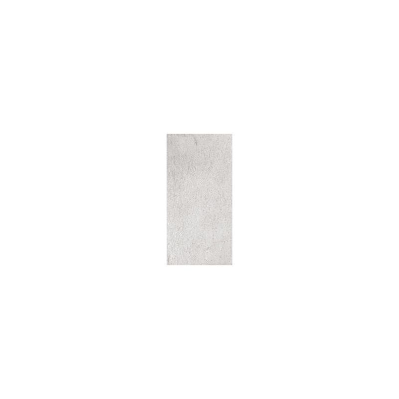 Rak Sixsense 60x60cm Wit Mat (SixSense White)