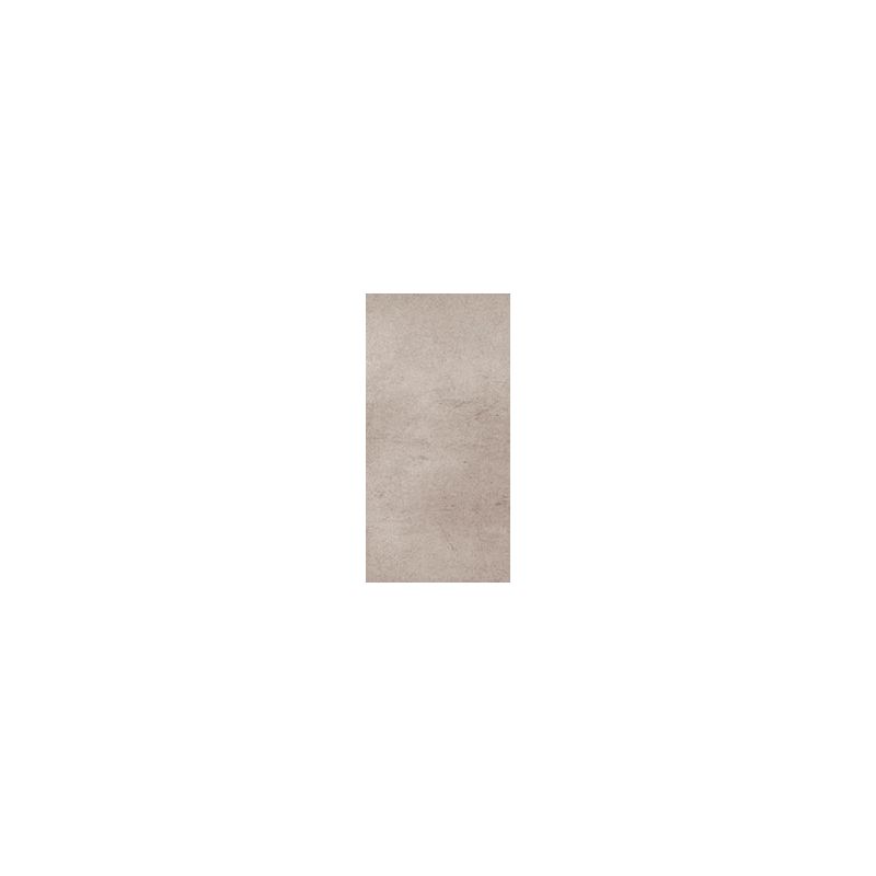 Rak Sixsense 60x60cm Grijs Mat (SixSense Grey)