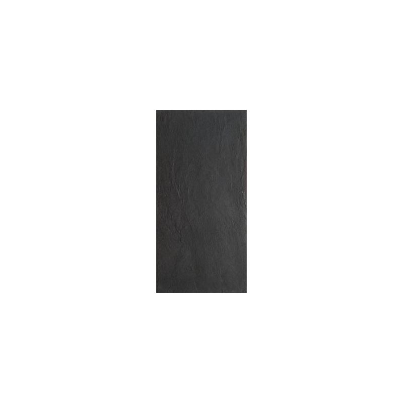 Rak Ardesia 60x60cm Anthraciet Mat (Ardesia Black)