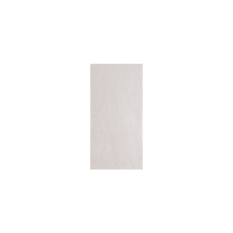 Rak Ardesia 60x60cm Wit Mat (Ardesia White)